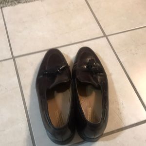 Johnston & Murphy Men’s Dress Shoes